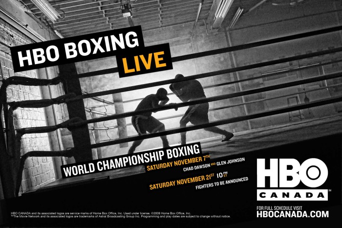 442ASTRALBOX_HBO-HP-Boxing3a